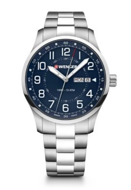 Atittude 01.1541.125