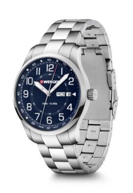 Atittude 01.1541.125