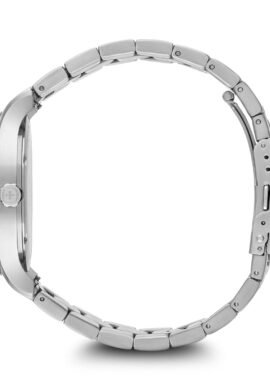 Atittude 01.1541.125