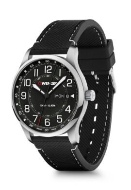 Atittude 01.1541.127