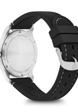 Atittude 01.1541.127