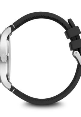 Atittude 01.1541.127