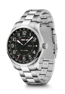 Atittude 01.1541.128