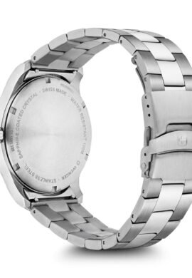 Atittude 01.1541.128