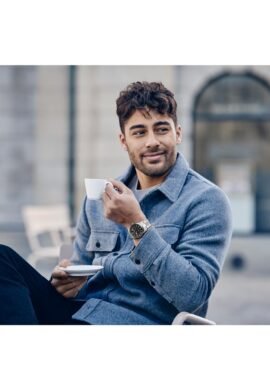 Atittude 01.1541.128