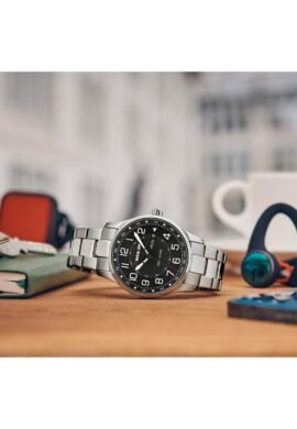 Atittude 01.1541.128