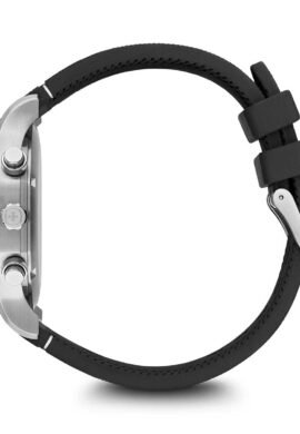 Wenger Attitude Chrono - 01.1543.119