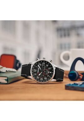 Wenger Attitude Chrono - 01.1543.119