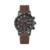 Attitude Chrono - 01.1543.107