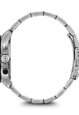 Seaforce Chrono - 01.0643.117