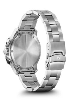 Seaforce Chrono - 01.0643.117