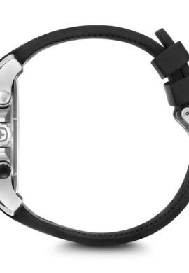 Seaforce Chrono - 01.0643.118