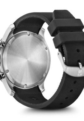 Seaforce Chrono - 01.0643.118