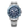 Seaforce Chrono - 01.0643.119