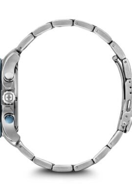 Seaforce Chrono - 01.0643.119