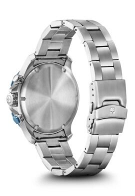 Seaforce Chrono - 01.0643.119