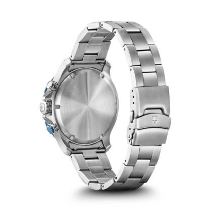 Seaforce Chrono - 01.0643.119