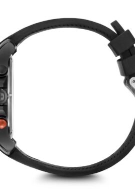 Seaforce Chrono - 01.0643.120