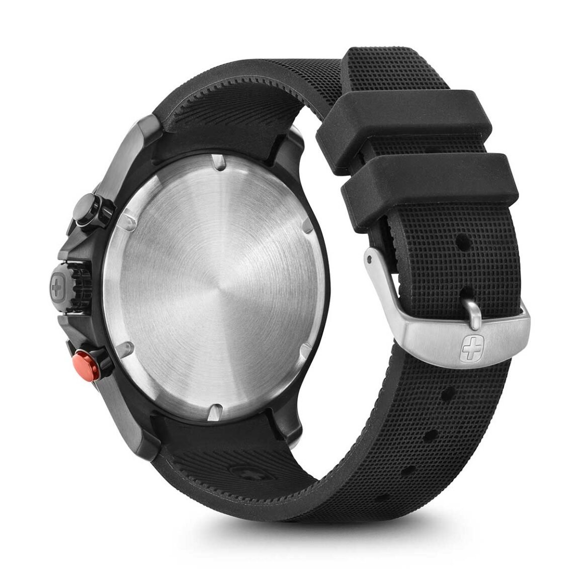 Seaforce Chrono - 01.0643.120