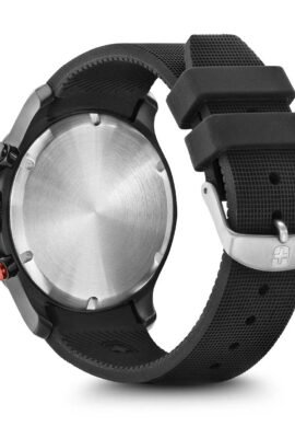 Seaforce Chrono - 01.0643.120