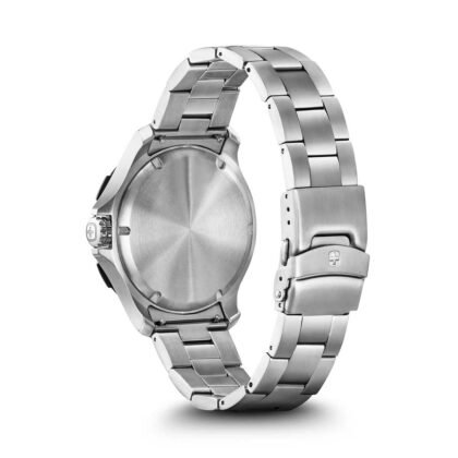 Seaforce - 01.0641.131