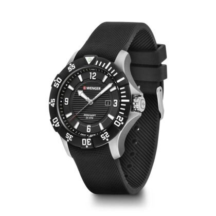Seaforce - 01.0641.132