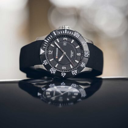 Seaforce - 01.0641.132