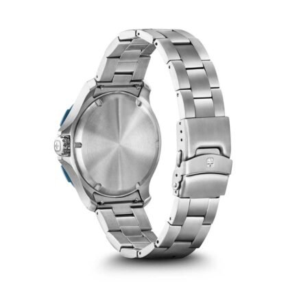 Seaforce - 01.0641.133