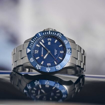 Seaforce - 01.0641.133
