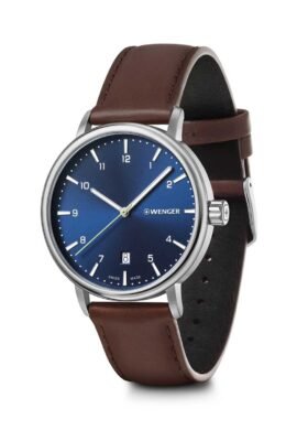 Urban Classic - 01.1731.123