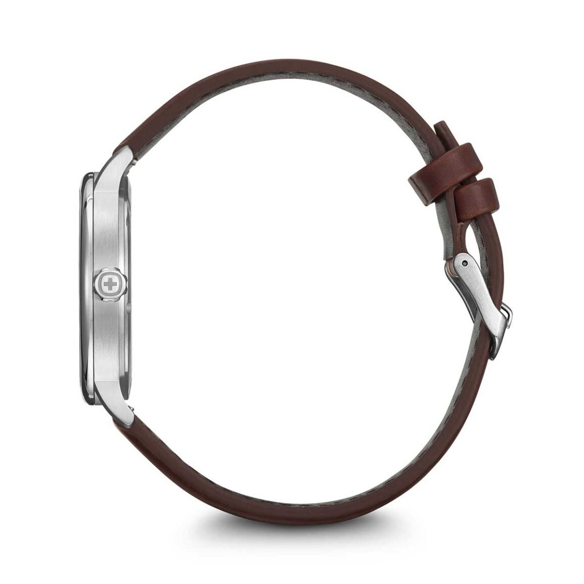 Urban Classic - 01.1731.123