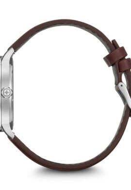 Urban Classic - 01.1731.123