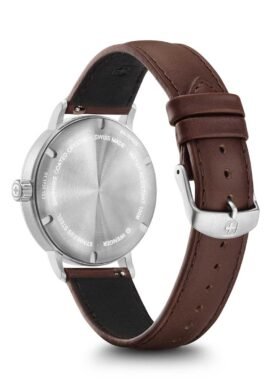 Urban Classic - 01.1731.123