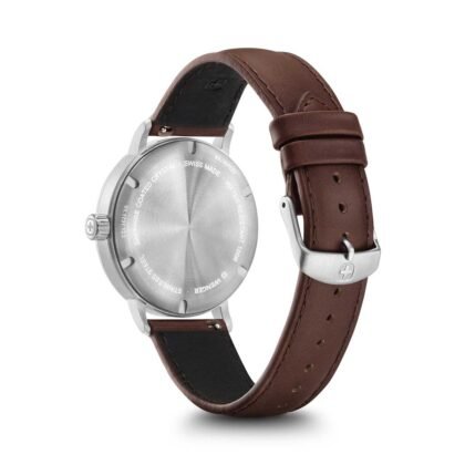 Urban Classic - 01.1731.123