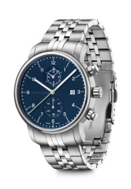 Urban Classic - 01.1743.124