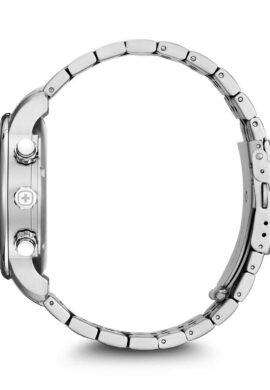 Urban Classic - 01.1743.124