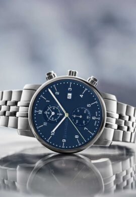 Urban Classic - 01.1743.124