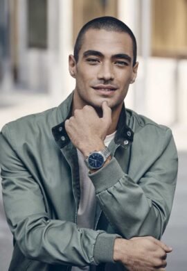 Urban Classic - 01.1743.124