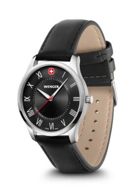 Wenger City Classic - 01.1421.123