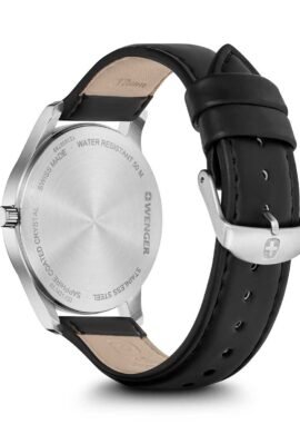 Wenger City Classic - 01.1421.123