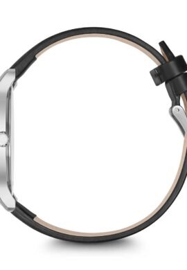 Wenger City Classic - 01.1421.123