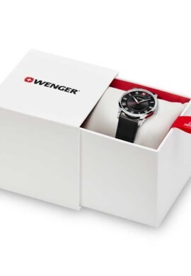 Wenger City Classic - 01.1421.123