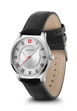 Wenger City Classic - 01.1421.124
