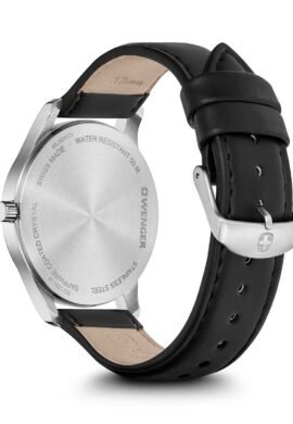 Wenger City Classic - 01.1421.124