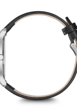 Wenger City Classic - 01.1421.124