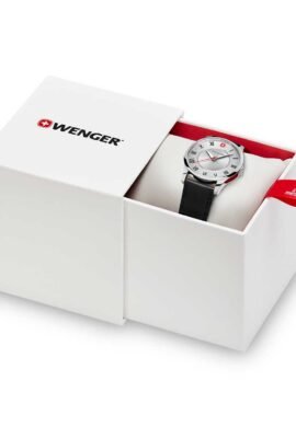 Wenger City Classic - 01.1421.124