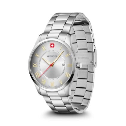 Wenger City Classic - 01.1441.136