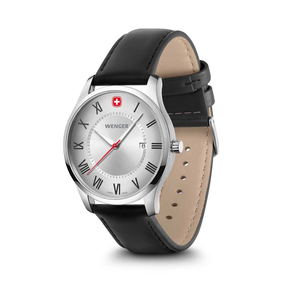 Wenger City Classic - 01.1441.139