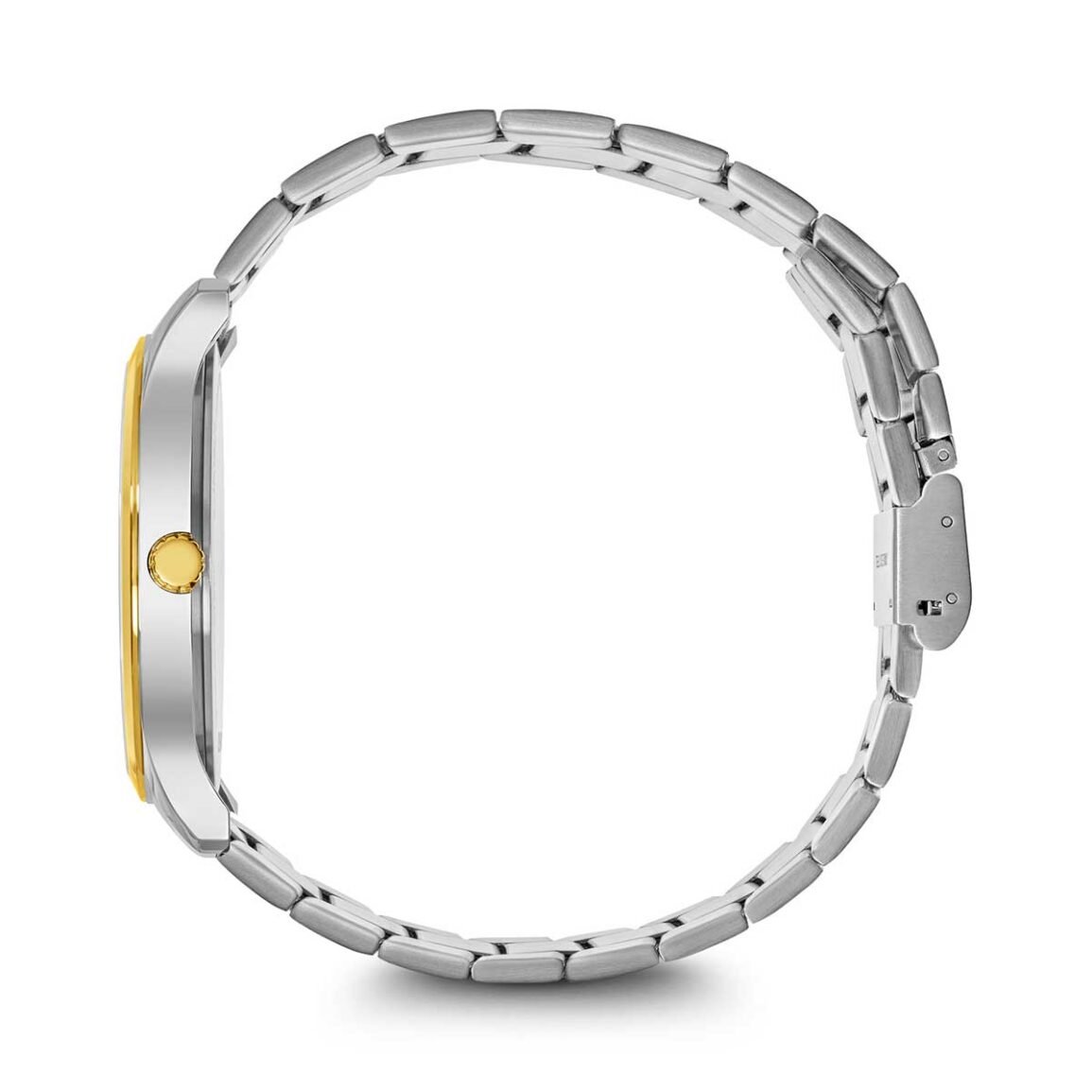 Wenger City Classic - 01.1441.141