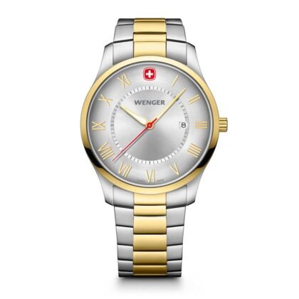Wenger City Classic - 01.1441.143